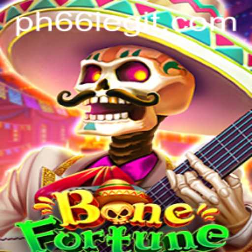 Discovering BoneFortune: The Ultimate Gaming Experience with Ph66