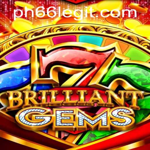Discovering the World of BrilliantGems: A Game of Strategy and Skill