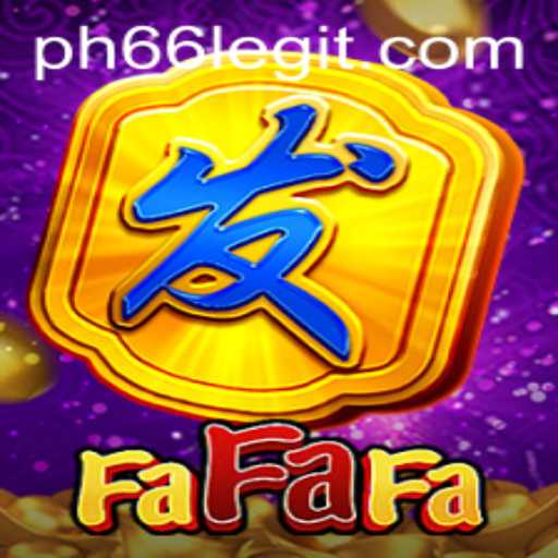 Exploring the World of FaFaFa: A Comprehensive Guide to Rules and Gameplay