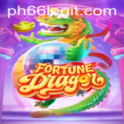 Exploring the Mystical World of FortuneDragon and the Secrets of Ph66