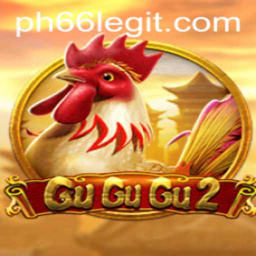 Discovering the Excitement of GuGuGu2: A Deep Dive into the World of Ph66