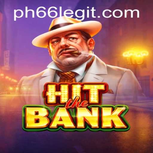 HitTheBank: The Intriguing World of Strategy and Skill