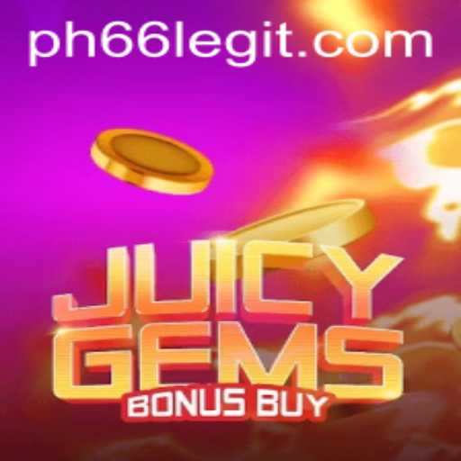 Exploring the Thrilling World of JuicyGemsBonusBuy - A Comprehensive Overview