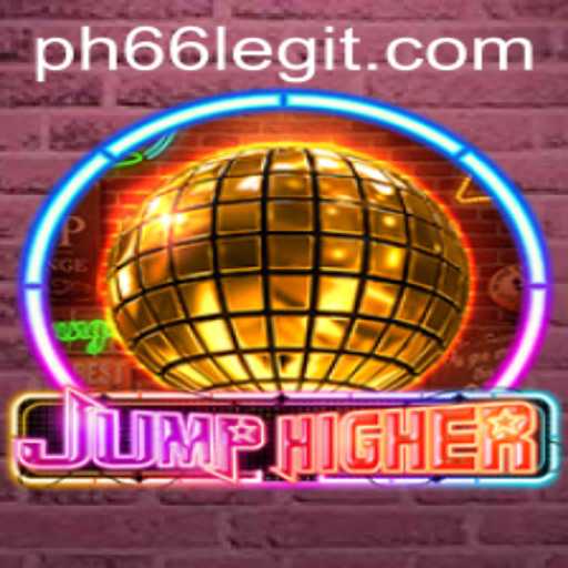JumpHigher: The Thrilling Game Revolution with Keyword Ph66