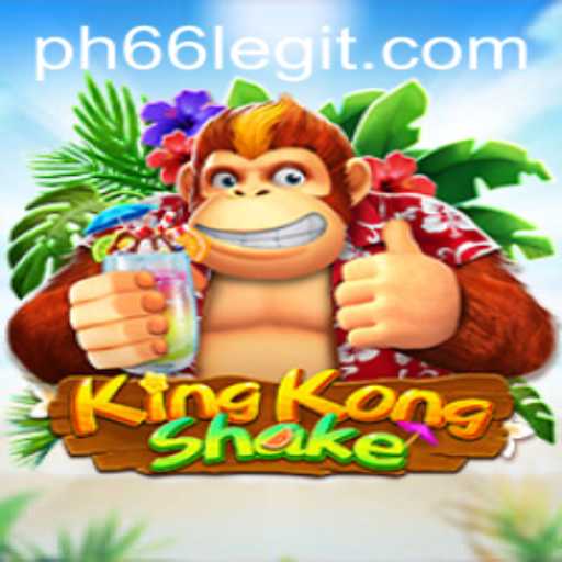 Unveiling the Adventures of KingKongShake and the Enigmatic Ph66