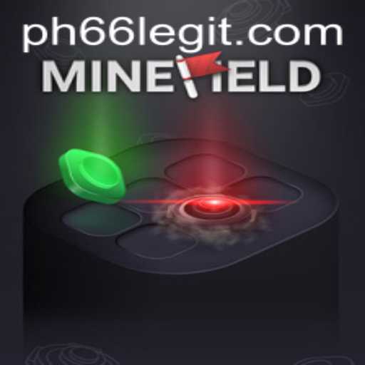Explore the Strategic Depth of MineField: A New Era of Tactical Gaming