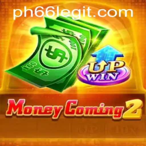 Exploring the Revolutionary World of MoneyComing2 with Ph66