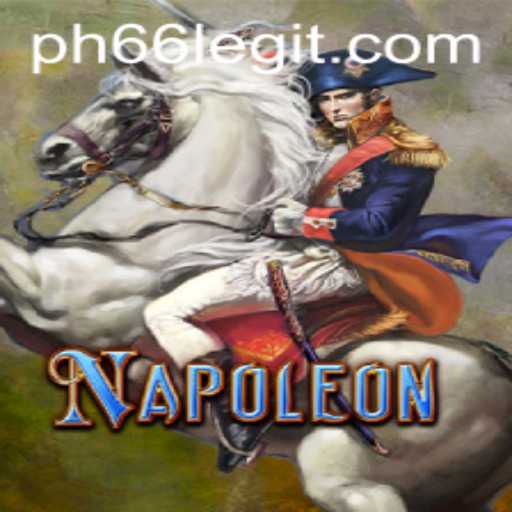 Exploring Napoleon: A Fascinating Card Game Experience