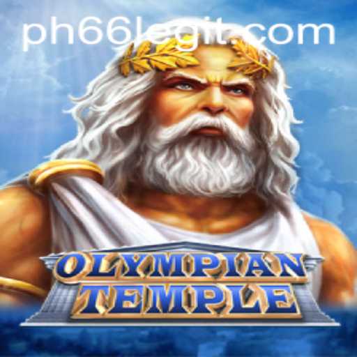 Exploring the Mystical World of OlympianTemple: A New Era in Gaming