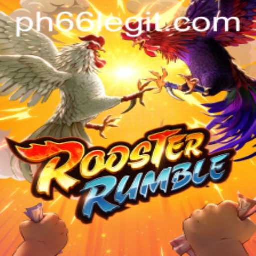 Discover the Exciting World of RoosterRumble with Ph66