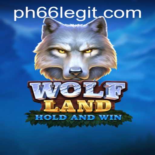 Explore the Thrilling World of WolfLand: A Comprehensive Guide